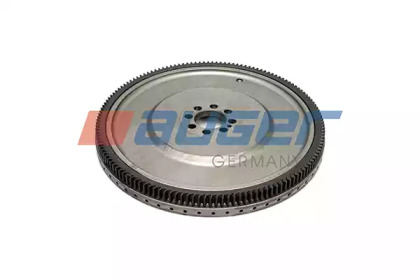 AUGER 80285