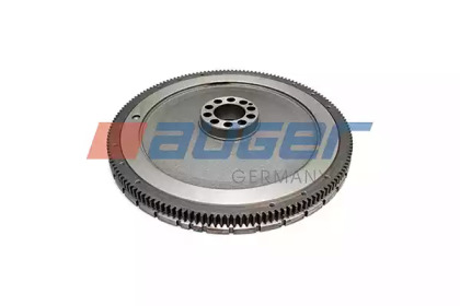 AUGER 80289