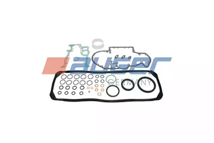 AUGER 80298