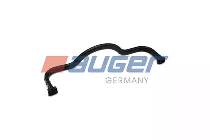 AUGER 80299