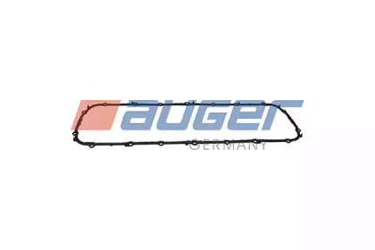 AUGER 80303