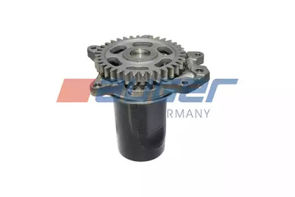 AUGER 80307