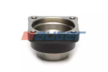 AUGER 80309