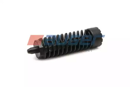 AUGER 80311