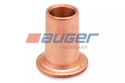 AUGER 80312