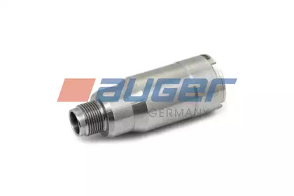 AUGER 80316