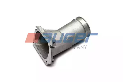 AUGER 80330