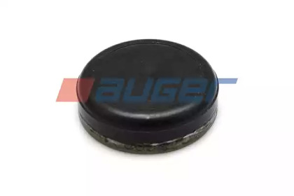AUGER 80342