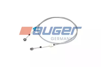 AUGER 80390