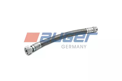 AUGER 80418