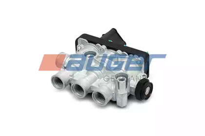 AUGER 80428