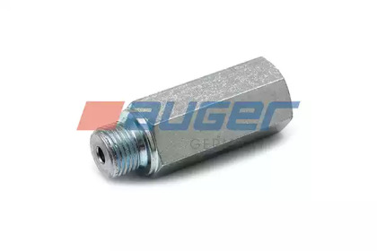 AUGER 80434