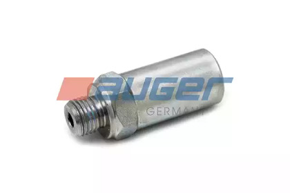 AUGER 80439