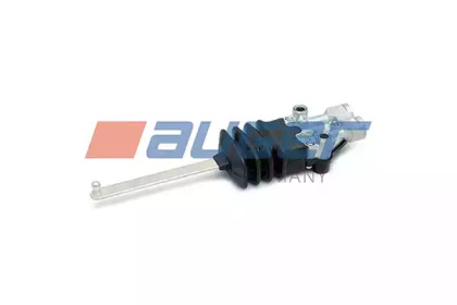 AUGER 80443