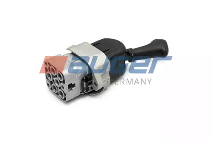 AUGER 80445