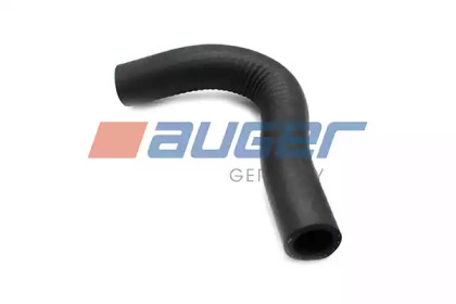 AUGER 80483