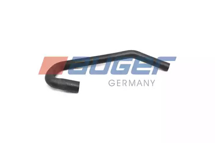 AUGER 80485