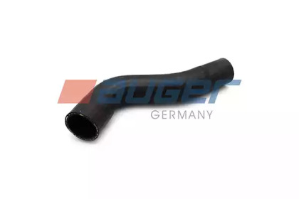 AUGER 80489