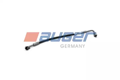 AUGER 80499