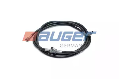 AUGER 80504