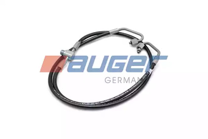 AUGER 80506