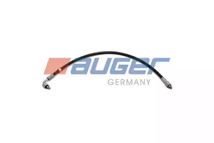 AUGER 80508