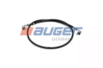 AUGER 80521