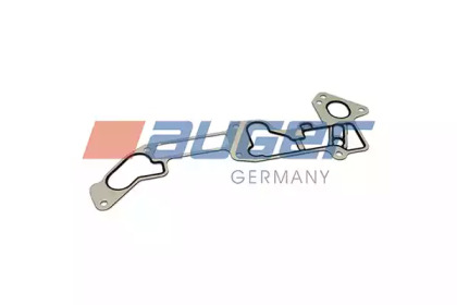 AUGER 80558