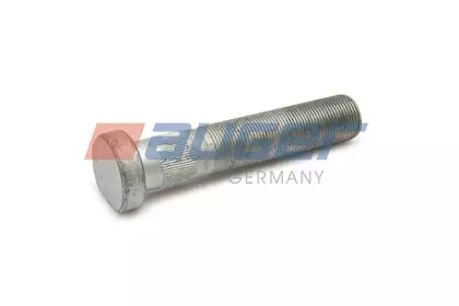 AUGER 80593