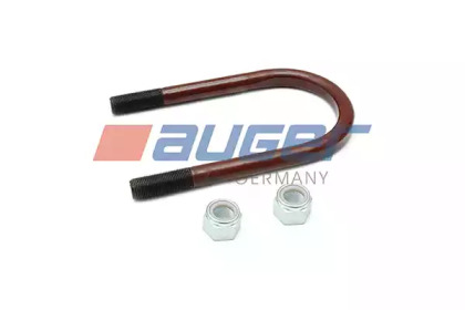 AUGER 80600