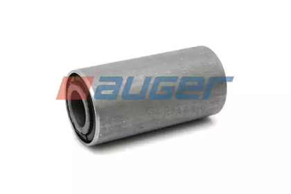 AUGER 80634