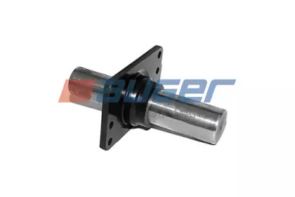 AUGER 80635