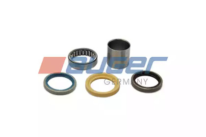 AUGER 80637