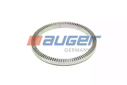 AUGER 80638