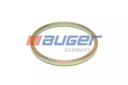 AUGER 80639