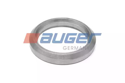 AUGER 80644