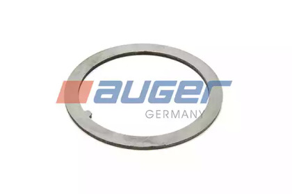 AUGER 80645