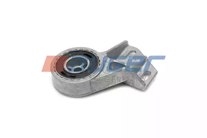 AUGER 80651