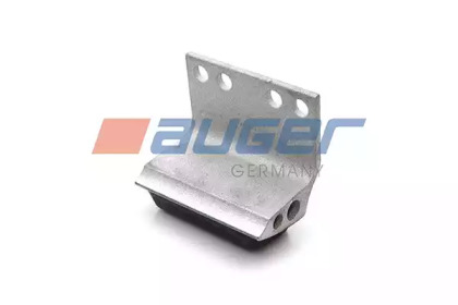 AUGER 80655