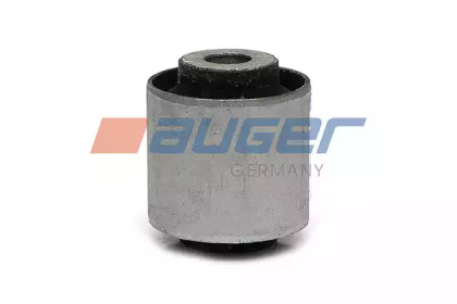 AUGER 80657