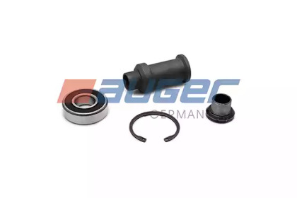 AUGER 80663