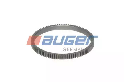 AUGER 80673