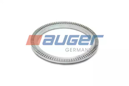 AUGER 80674