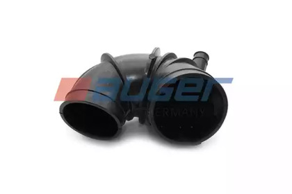 AUGER 80677