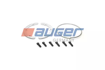 AUGER 80682