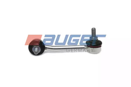 AUGER 80690