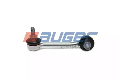 AUGER 80691