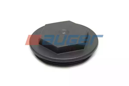 AUGER 80701
