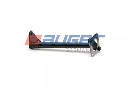 AUGER 80706