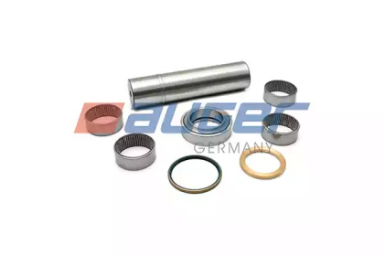 AUGER 80723